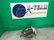 Anlasser VW Caddy III Kasten 2KA 5901259436846