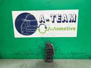 Schalter für Fensterheber Toyota Avensis Stufenheck T25 8482005100