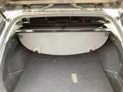 Hutablage Mazda 6 Kombi GJ, GL