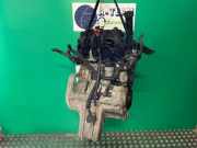 Motor ohne Anbauteile (Benzin) Mercedes-Benz Vaneo 414