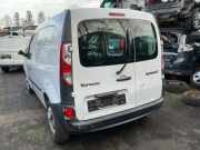Hinterachse komplett Renault Kangoo II Rapid FW0 555113267R