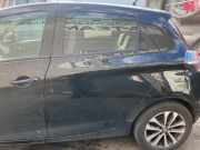 Tür links hinten Renault Zoe Kasten/Schrägheck BFM 821011380R