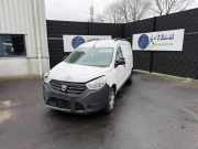 Sitz links Dacia Dokker Express Kasten/Großraumlimousine