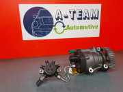 Abstellvorrichtung für Einspritzanlage Nissan Kubistar F1 8200379933