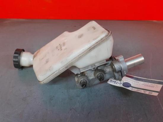 Hauptbremszylinder Citroen DS3 SA 0204054032 Bild Hauptbremszylinder Citroen DS3 SA 0204054032