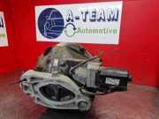 Hinterachsgetriebe BMW 4er Cabriolet F33, F83 2289970