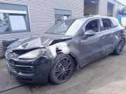 Außenspiegel links Porsche Cayenne 3 9YA 9Y1857537