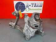 Lagerbock für Motoraufhängung Audi A4 Avant 8W, B9 4M0199371FC