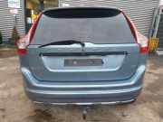 Wischermotor hinten Volvo XC 60 I SUV 31290787