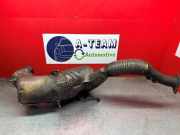 Rußpartikelfilter Ford Transit Custom V362 Kasten FY, FZ GK215L243AH