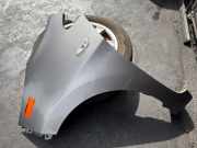 Kotflügel links vorne Kia Picanto 2 TA 663111Y310