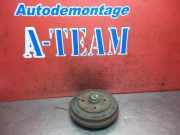 Radnabe hinten Opel Agila H00