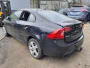 Tür links hinten Volvo S60 II 134 32228974