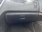 Handschuhfach Kia Ceed 1 SW ED