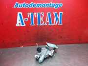 Wischermotor hinten Suzuki Ignis III MF