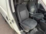 Sitz rechts Opel Combo D Kasten X12