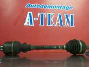 Antriebswelle links vorne Fiat Scudo Kasten 220