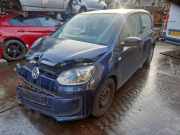 Achsschenkel links vorne VW Up AA