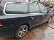Tankklappe Volvo V70 III 135