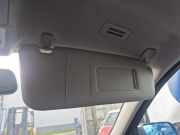 Sonnenblende rechts BMW 5er Touring E61