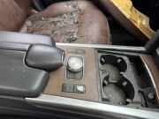 Bordcomputer Display Mercedes-Benz E-Klasse W212 A2129007819