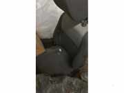 Sitz links VW Caddy III Kombi 2KB