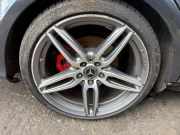 Reifen auf Stahlfelge Mercedes-Benz E-Klasse W212 A2134012100