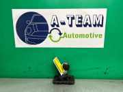 Manschette für Schalthebel Audi A3 Sportback 8V 8V1713139AH