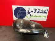 Hauptscheinwerfer rechts VW Golf V 1K 1K6941030T