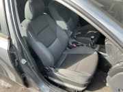 Sitz rechts Hyundai i30 I Kombi FD