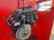 Motor ohne Anbauteile (Benzin) VW Golf VII 5G 04E100099A