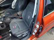 Sitz links Seat Ibiza V KJ1