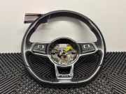 Lenkrad VW Golf VII 5G 5G0419091