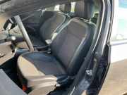 Sitz links Opel Astra J P10
