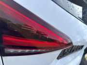 Rückleuchte links Mercedes-Benz A-Klasse W177 A1779061700