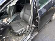 Sitz links Volvo V60 I 155