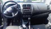 CD-Radio Mitsubishi ASX GA