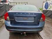 Anhängerkupplung Volvo S40 II 544