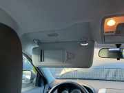 Sonnenblende links Kia Ceed 1 SW ED 852011H010EM