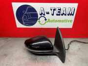 Außenspiegel rechts VW Golf VI 5K 5K0857502CH