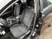 Sitz links Mazda 3 Stufenheck BL