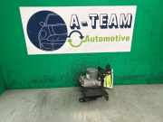 Bremsaggregat ABS Peugeot Partner III Kasten 9845052680