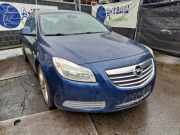 Traggelenk Opel Insignia A G09