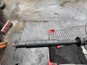 Kardanwelle BMW 3er E90 26107527339