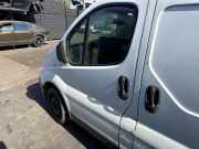 Tür links Renault Trafic II Kasten FL