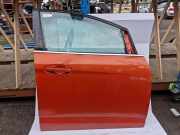 Tür rechts vorne Ford Grand C-Max DXA 2387617