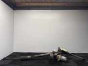 Lenkgetriebe Servo Suzuki Swift III EZ, MZ 48580M51K50