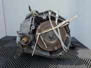 Automatikgetriebe Citroen C3 I FC 2231H9