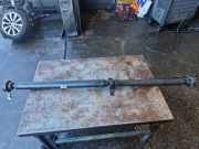 Kardanwelle Audi A8 4E 4E0521101J