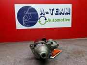 Anlasser Mercedes-Benz C-Klasse W204 A2719060200